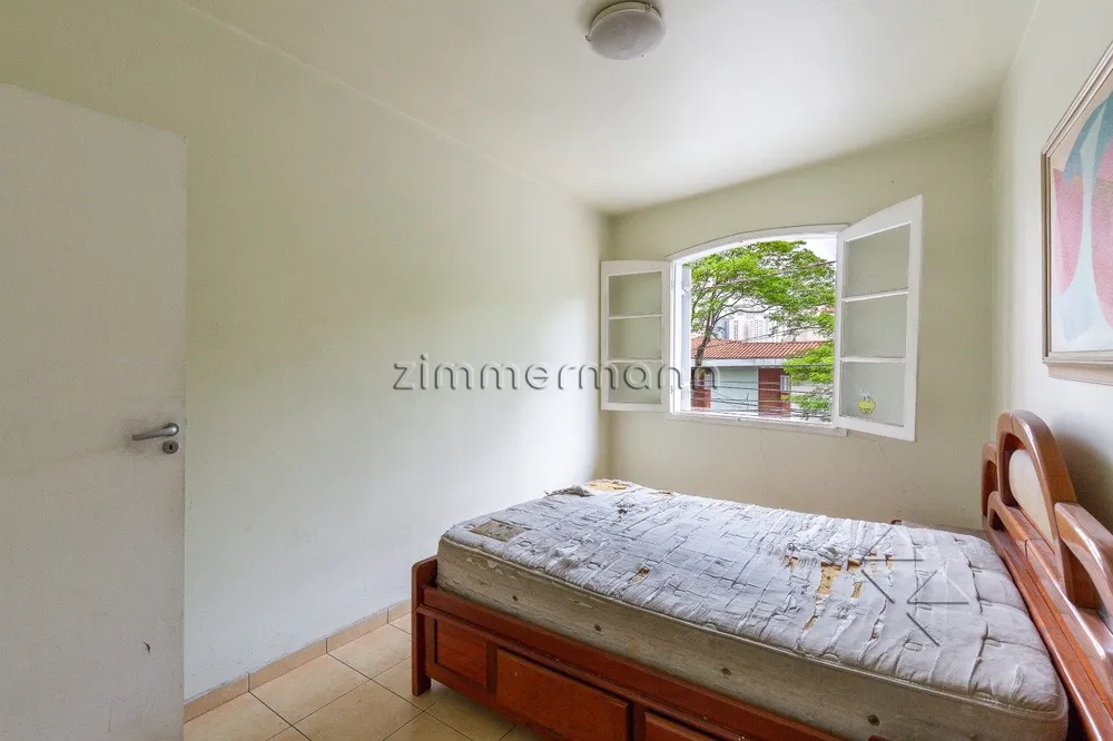 Casa, 3 quartos, 240 m² - Foto 3