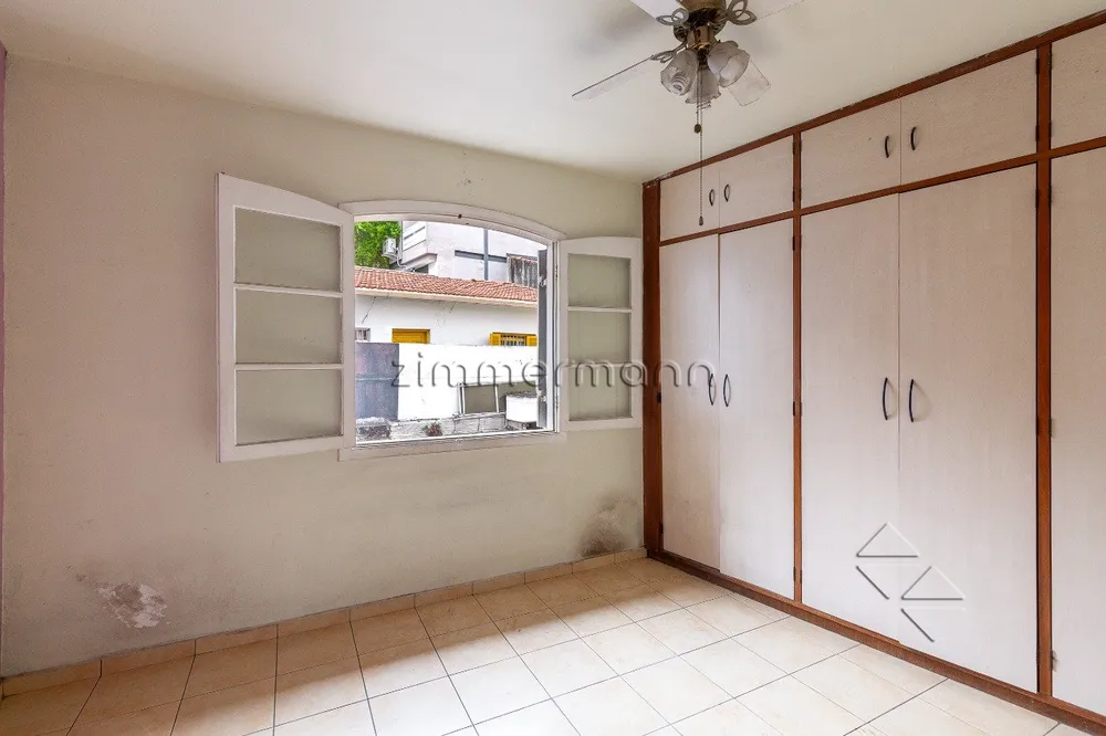 Casa, 3 quartos, 240 m² - Foto 6