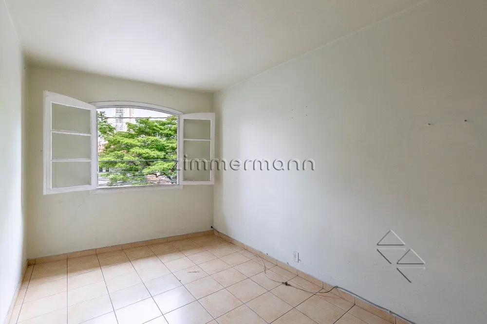 Casa, 3 quartos, 240 m² - Foto 11