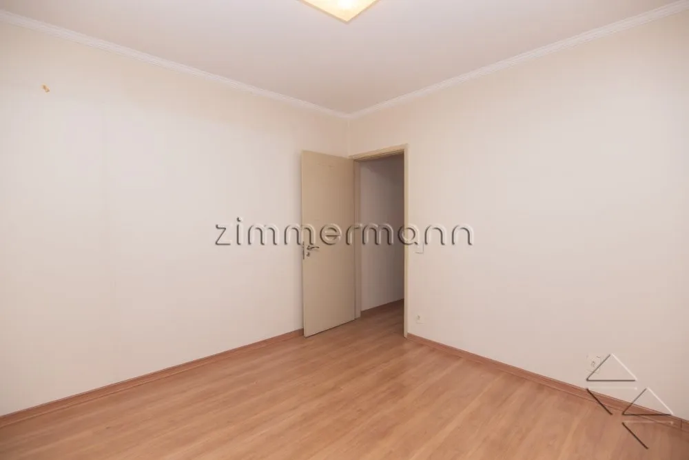 Apartamento, 1 quarto, 57 m² - Foto 5