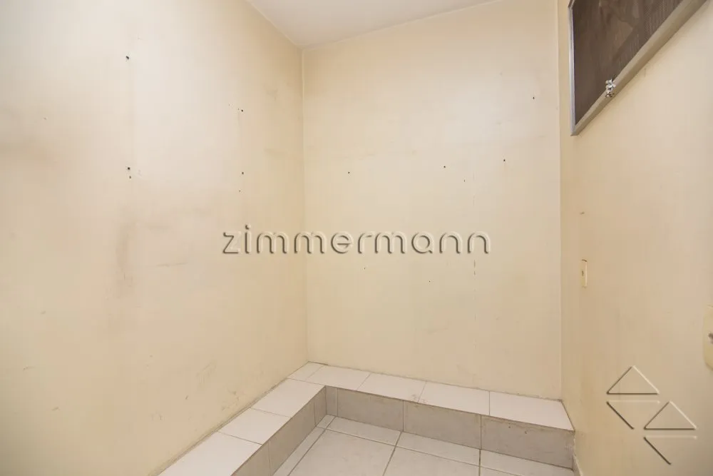 Apartamento, 1 quarto, 57 m² - Foto 3