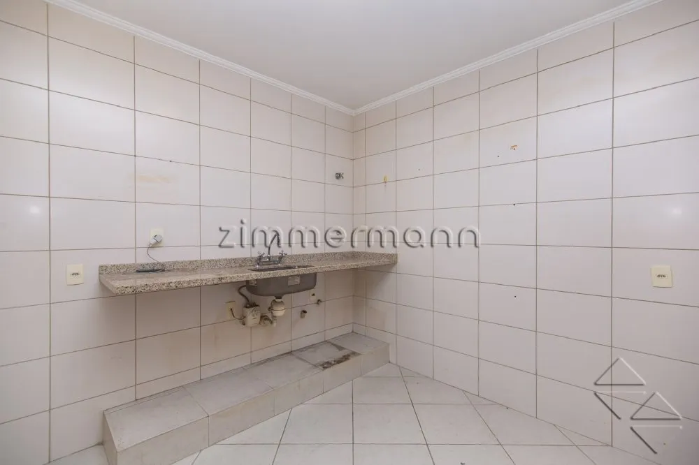Apartamento, 1 quarto, 57 m² - Foto 2