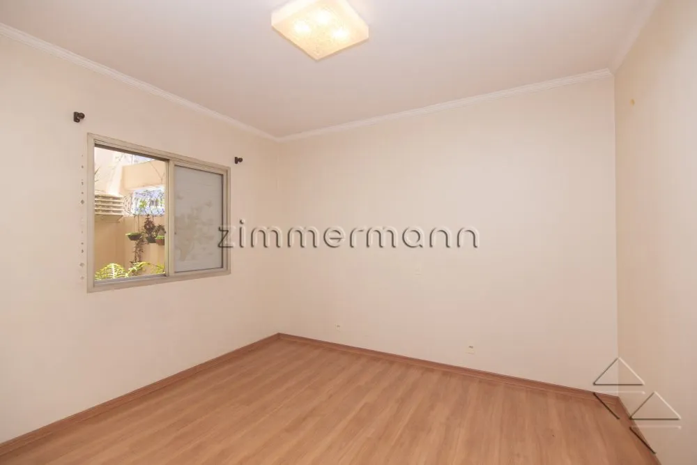 Apartamento, 1 quarto, 57 m² - Foto 3