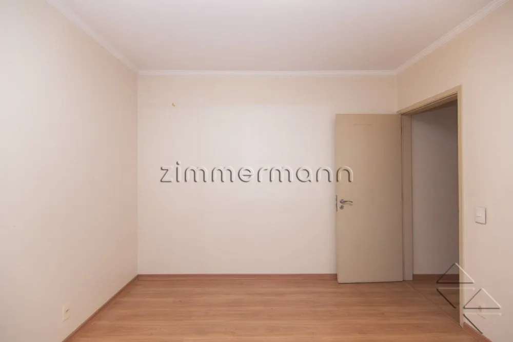 Apartamento, 1 quarto, 57 m² - Foto 5