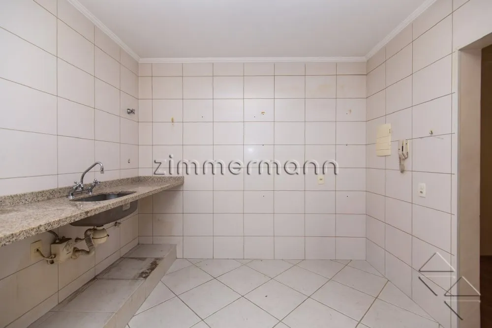 Apartamento, 1 quarto, 57 m² - Foto 8