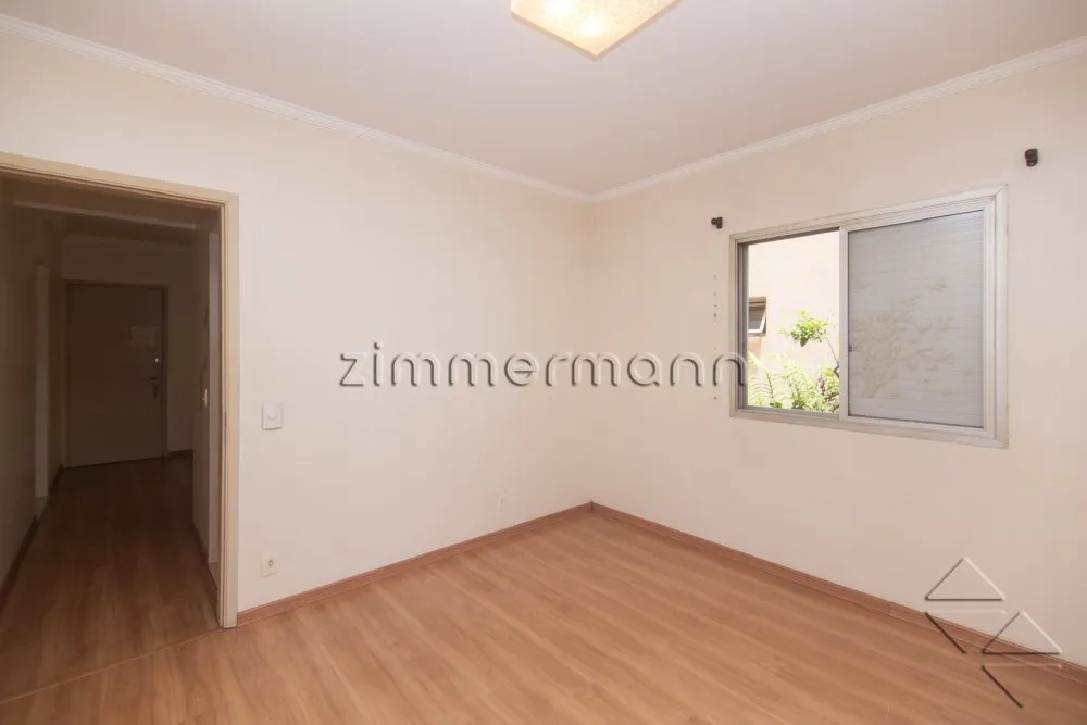 Apartamento, 1 quarto, 57 m² - Foto 6
