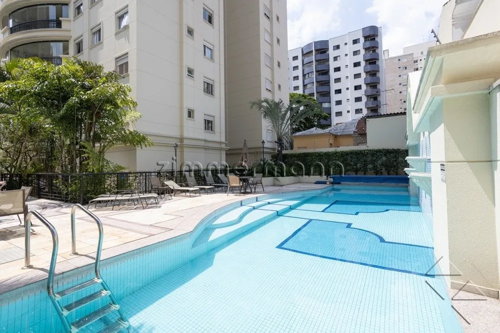 Apartamento, 4 quartos, 120 m² - Foto 4