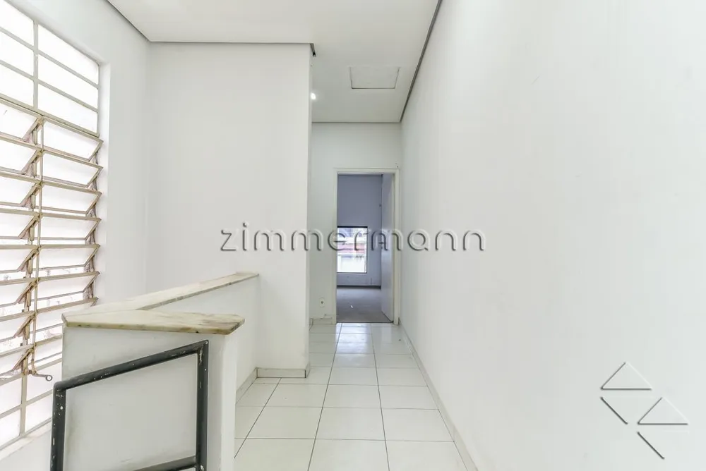 Casa Comercial, 129 m² - Foto 5