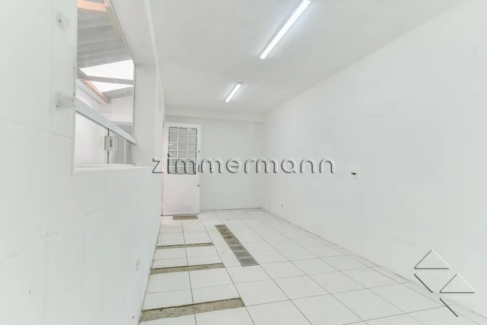 Casa Comercial, 129 m² - Foto 10