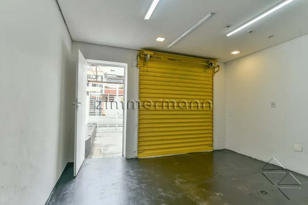 Casa Comercial, 129 m² - Foto 3