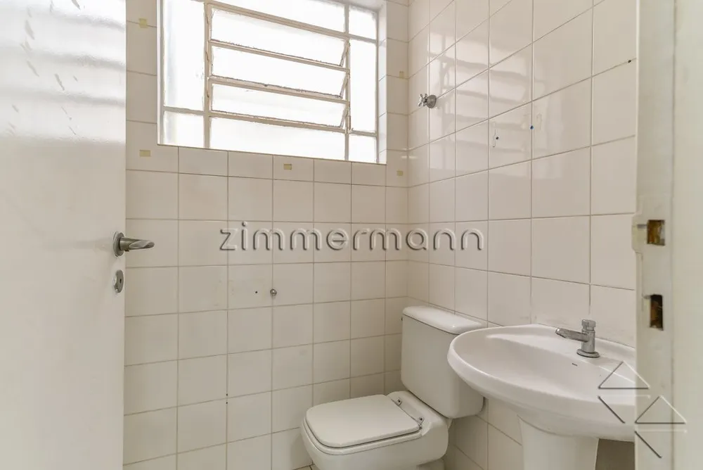 Casa Comercial, 129 m² - Foto 9