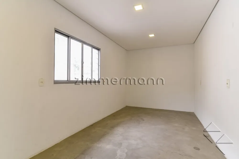 Casa Comercial, 129 m² - Foto 8