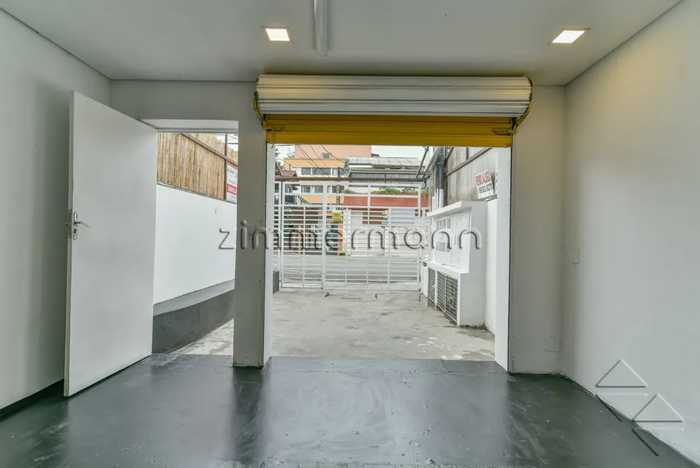 Casa Comercial, 129 m² - Foto 2