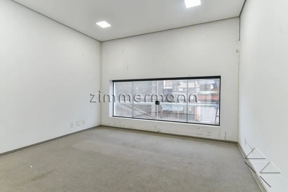 Casa Comercial, 129 m² - Foto 6
