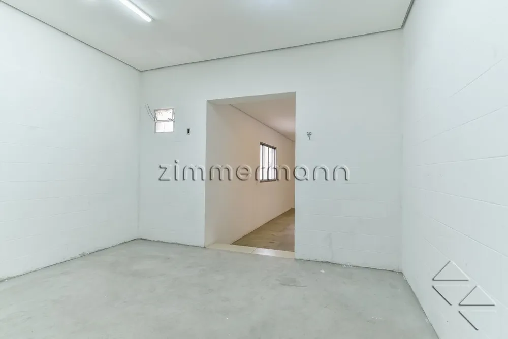 Casa Comercial, 129 m² - Foto 7