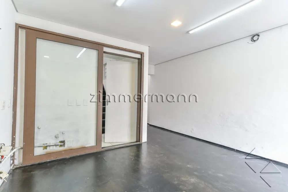 Casa Comercial, 129 m² - Foto 4