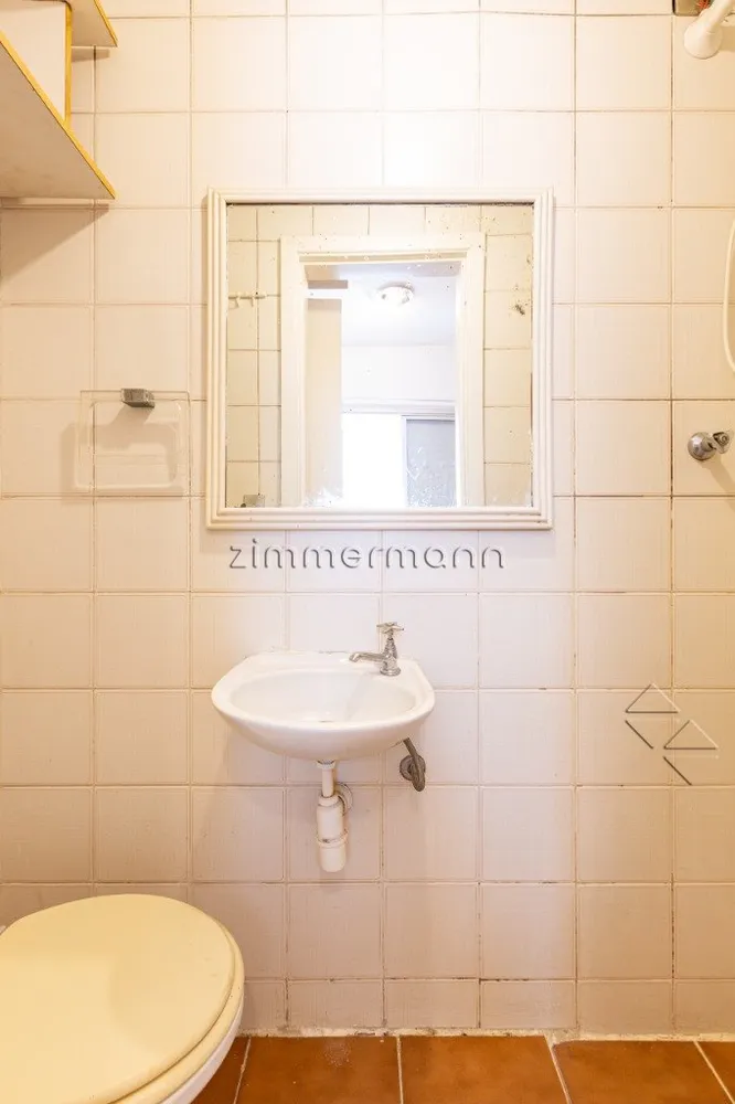 Apartamento, 4 quartos, 207 m² - Foto 7