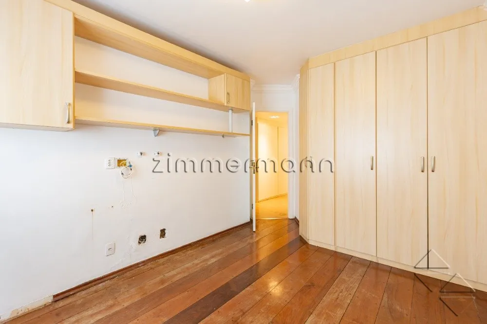 Apartamento, 4 quartos, 207 m² - Foto 3