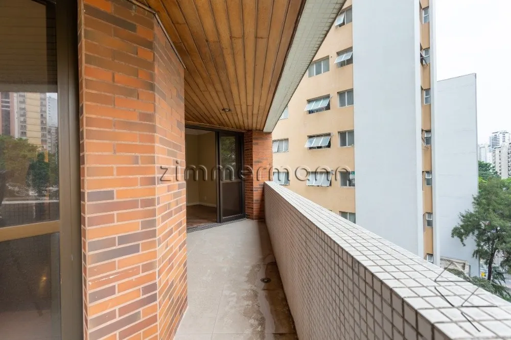 Apartamento, 4 quartos, 207 m² - Foto 2