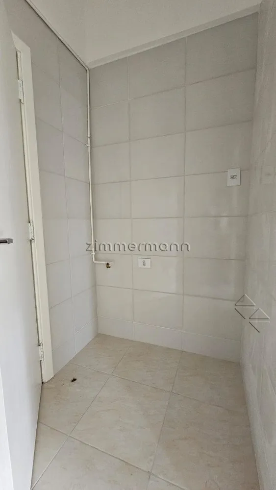 Apartamento, 1 quarto, 22 m² - Foto 8