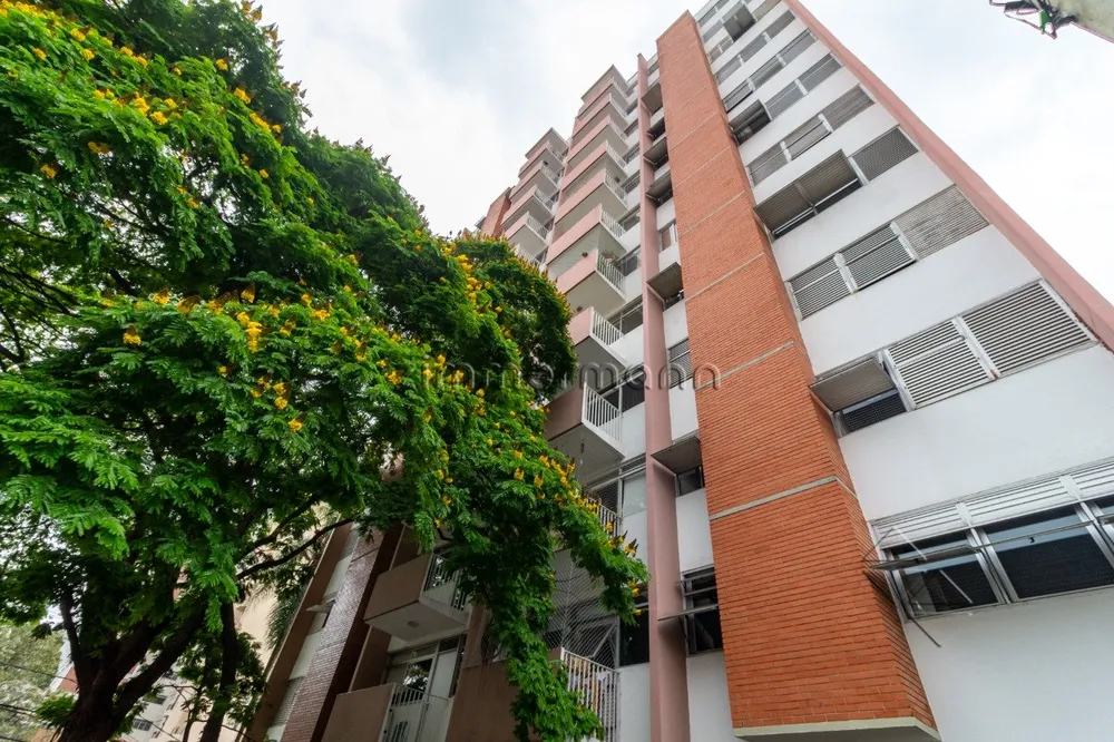 Loteamento e Condomínio, 127 m² - Foto 1