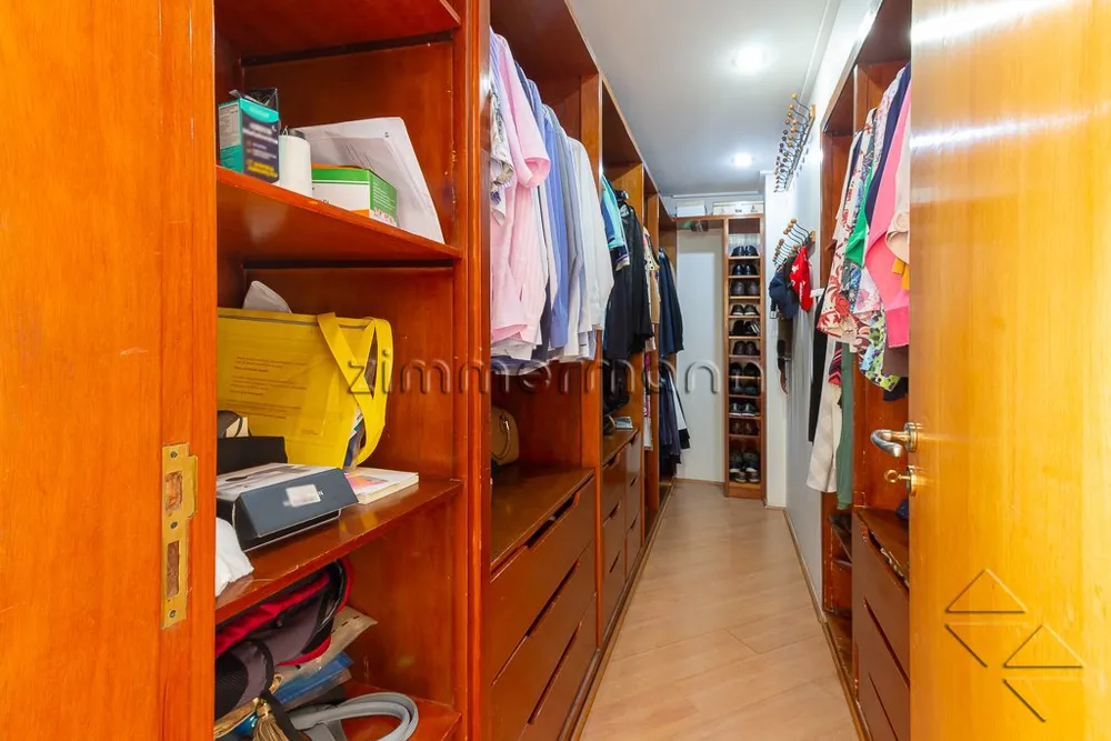Cobertura, 4 quartos, 366 m² - Foto 5