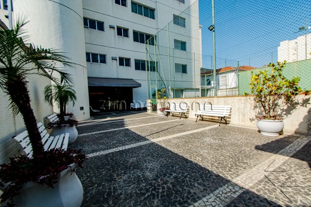 Cobertura, 4 quartos, 366 m² - Foto 6