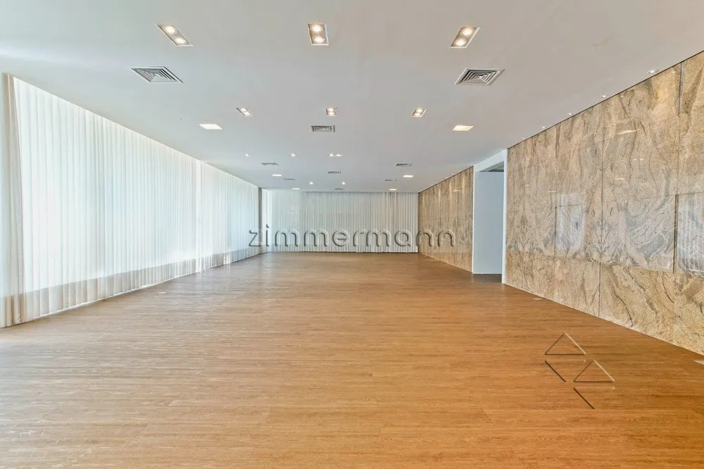 Apartamento, 4 quartos, 560 m² - Foto 8