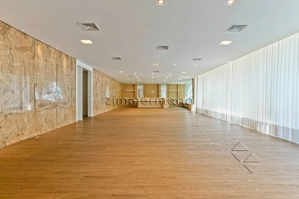 Apartamento, 4 quartos, 560 m² - Foto 2