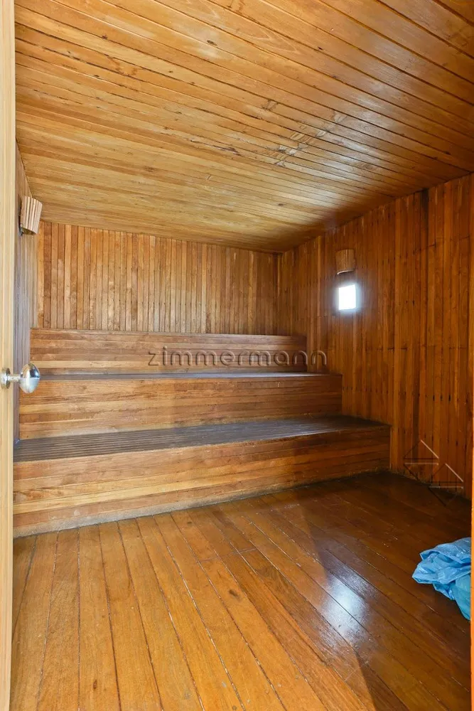 Apartamento, 4 quartos, 560 m² - Foto 5
