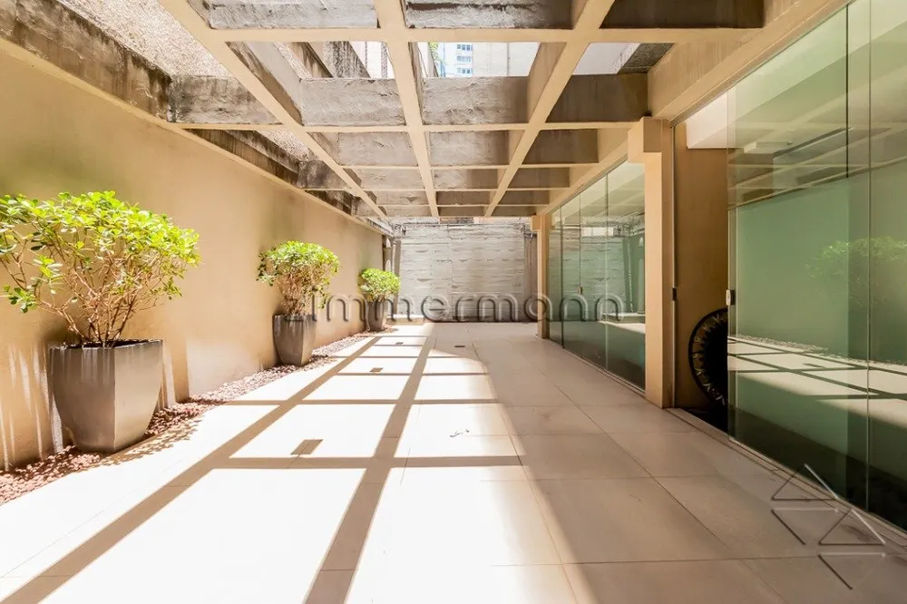 Apartamento, 4 quartos, 560 m² - Foto 6