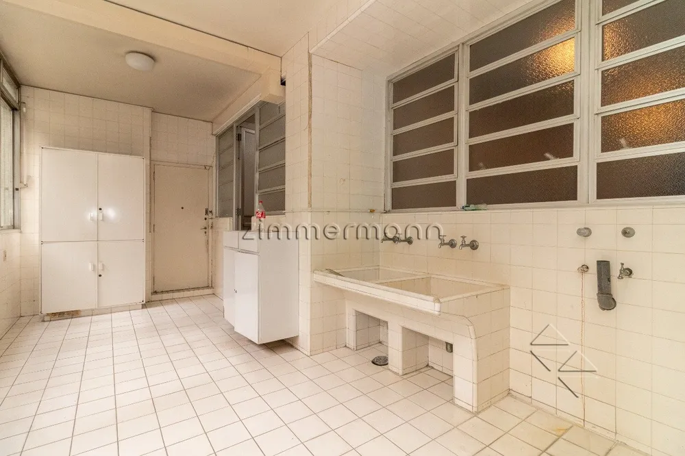 Apartamento, 4 quartos, 560 m² - Foto 4