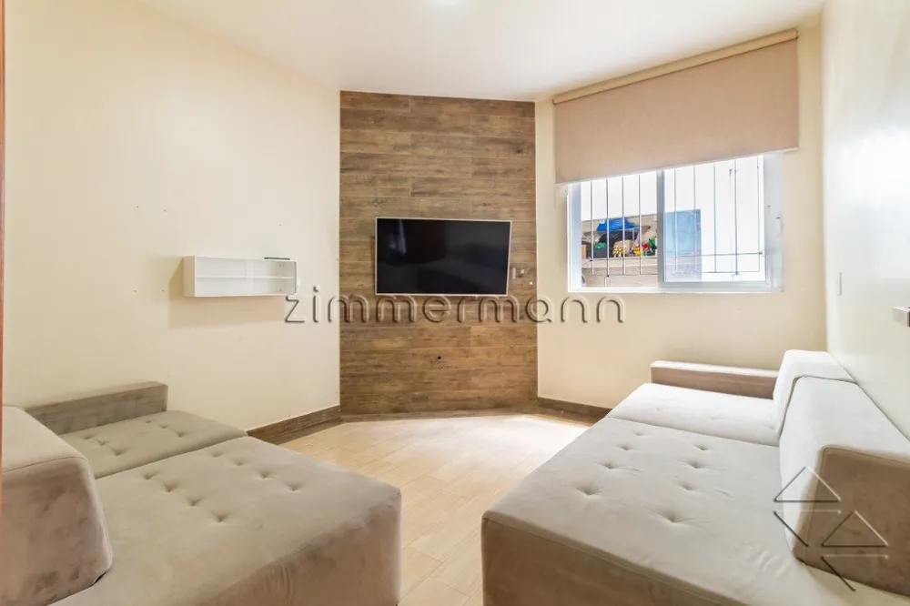 Casa, 4 quartos, 340 m² - Foto 3