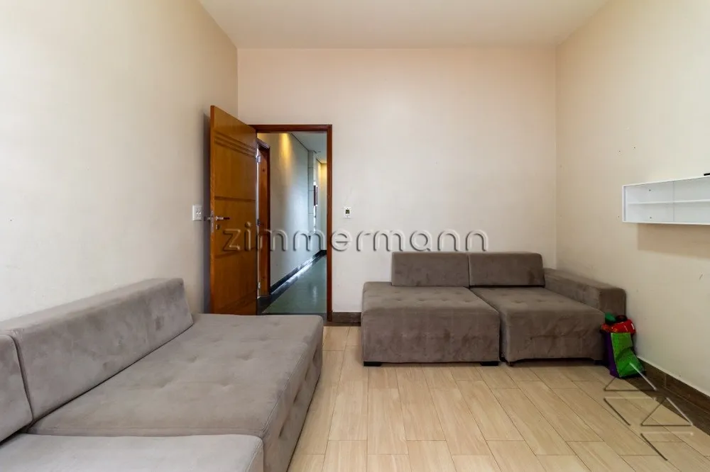 Casa, 4 quartos, 340 m² - Foto 6