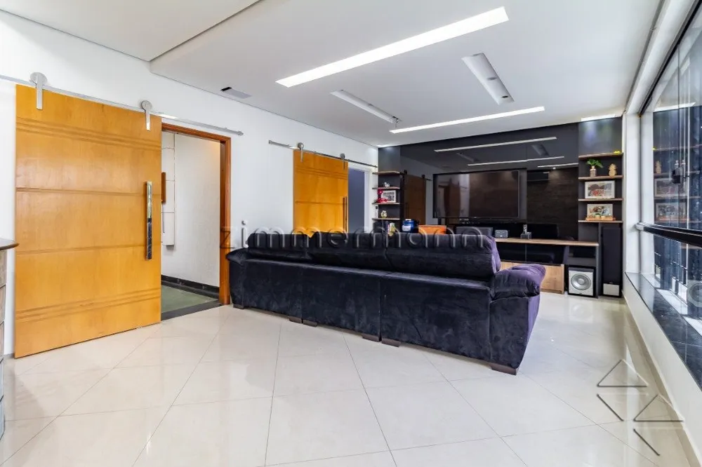 Casa, 4 quartos, 340 m² - Foto 6