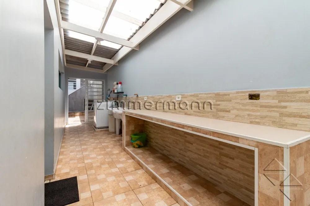 Casa, 4 quartos, 340 m² - Foto 4