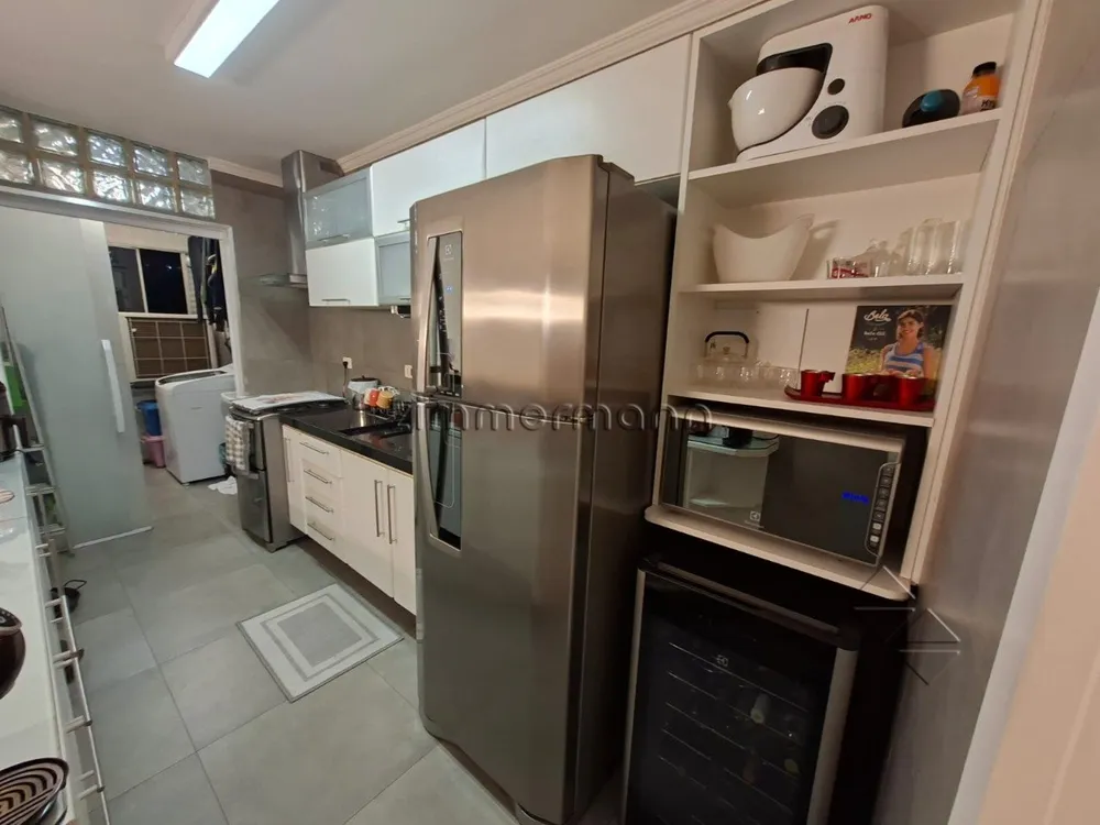 Apartamento, 2 quartos, 67 m² - Foto 4