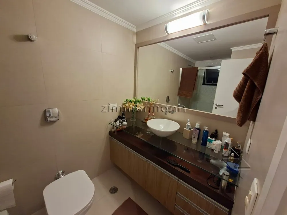 Apartamento, 2 quartos, 67 m² - Foto 5