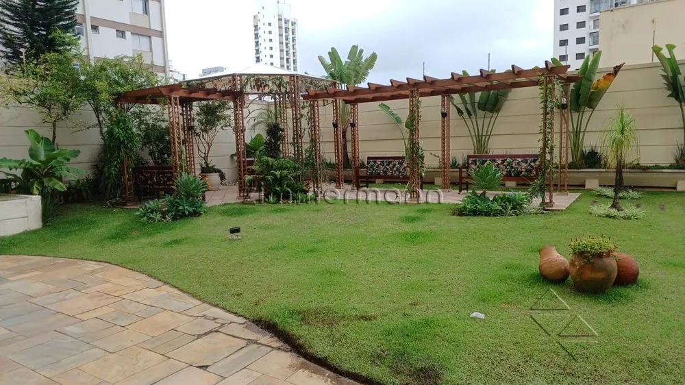 Apartamento, 2 quartos, 67 m² - Foto 8