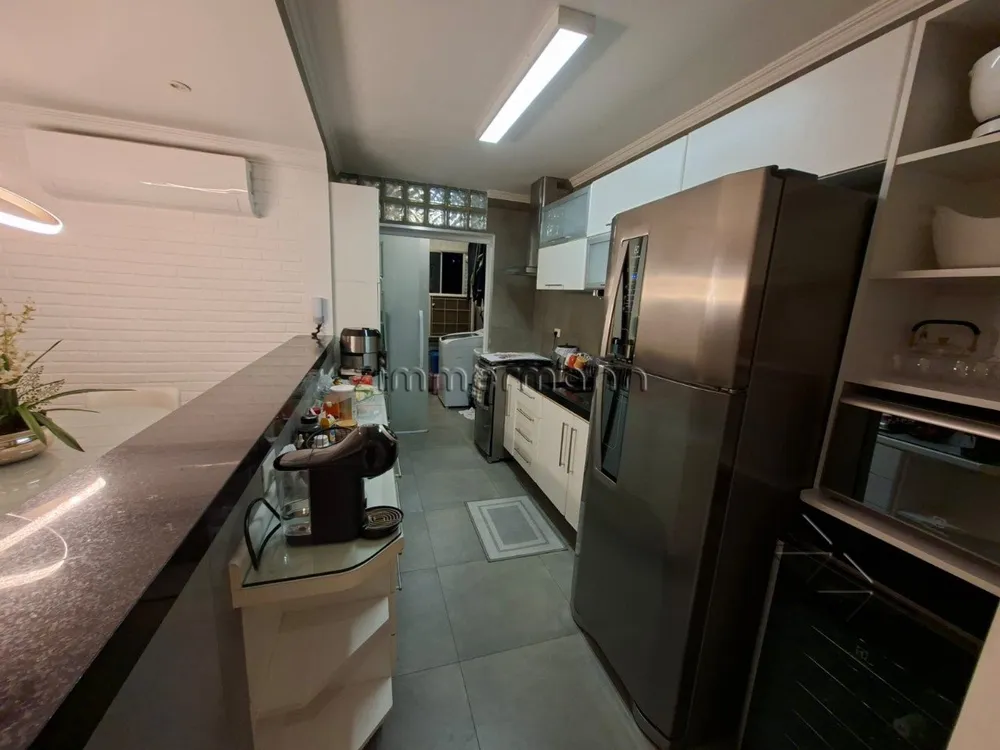 Apartamento, 2 quartos, 67 m² - Foto 6
