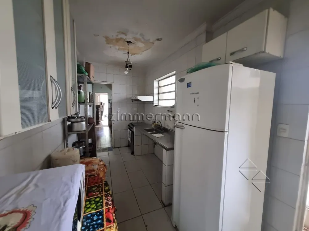Casa, 3 quartos, 120 m² - Foto 9