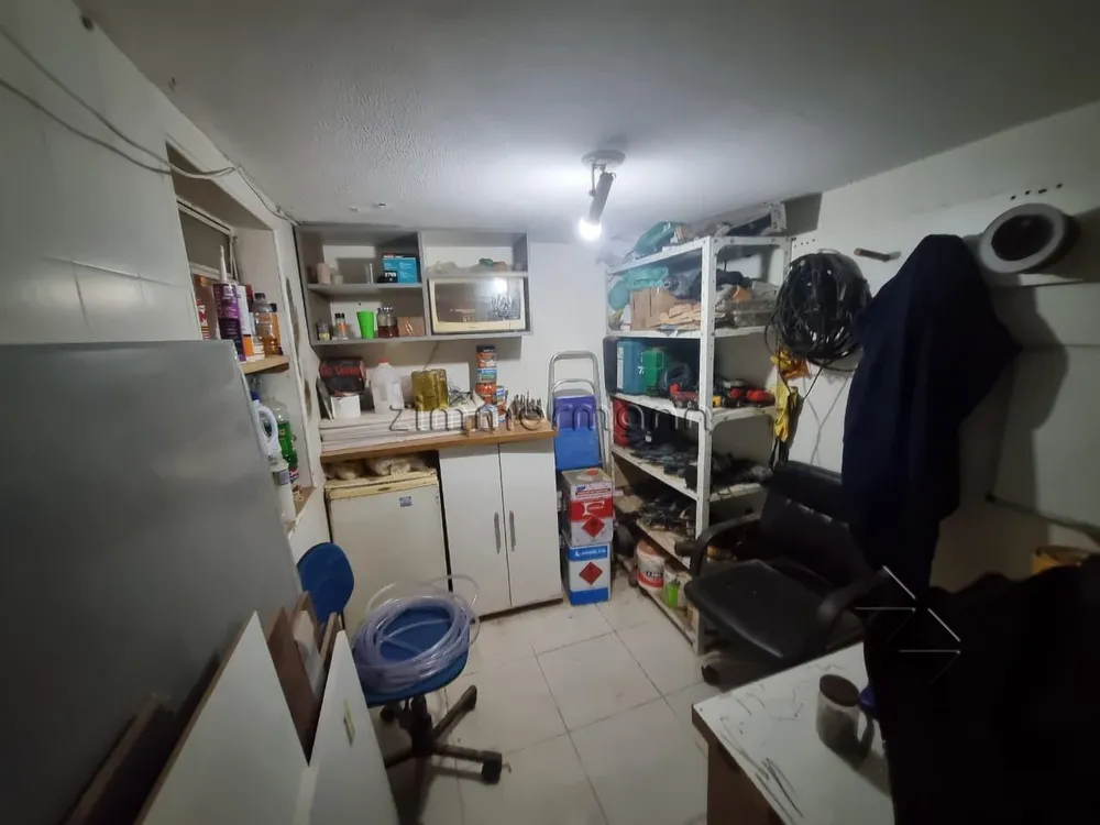 Casa, 3 quartos, 120 m² - Foto 8
