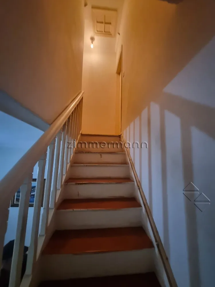 Casa, 3 quartos, 120 m² - Foto 6
