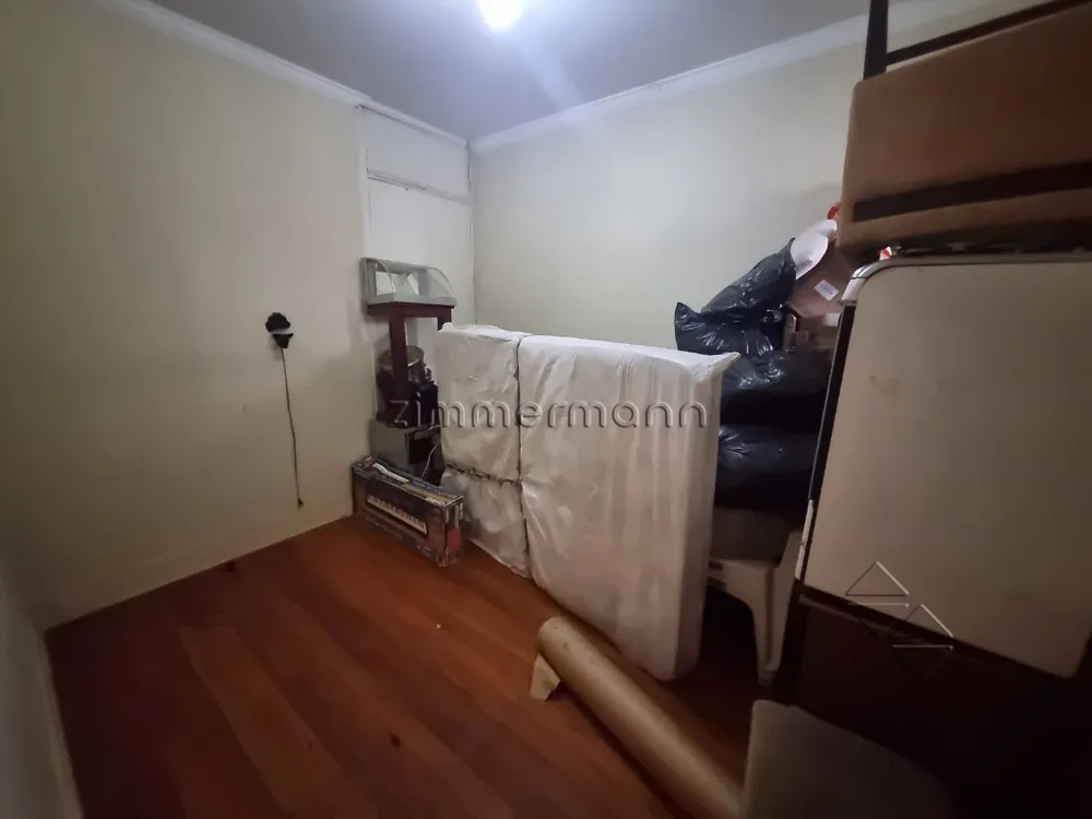 Casa, 3 quartos, 120 m² - Foto 7