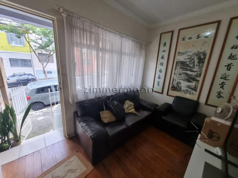 Casa, 3 quartos, 120 m² - Foto 5