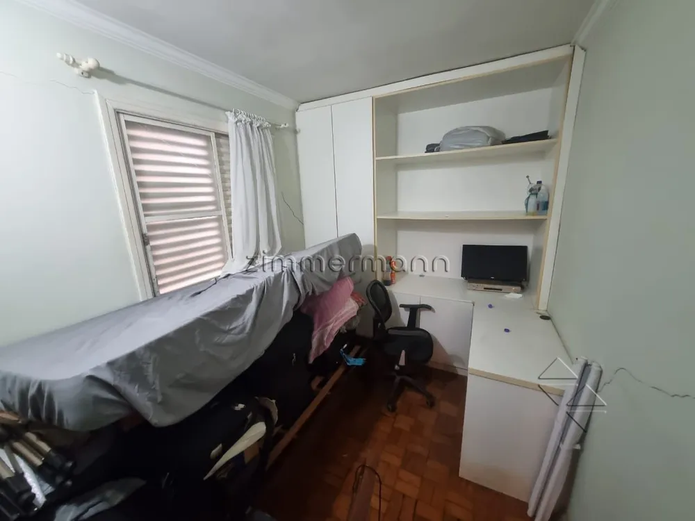 Casa, 3 quartos, 120 m² - Foto 1