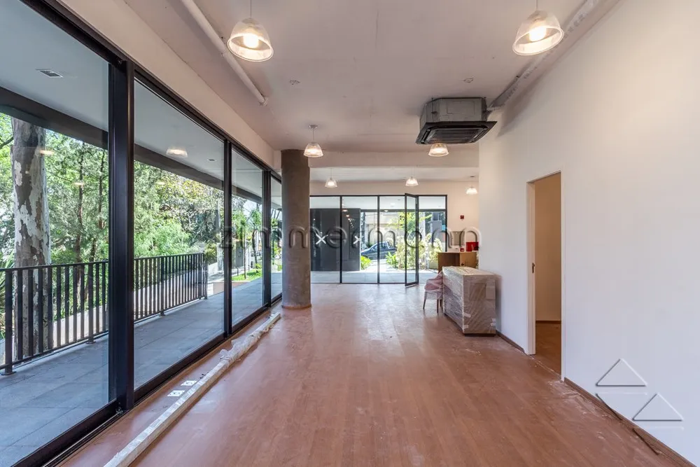 Casa Comercial, 143 m² - Foto 3