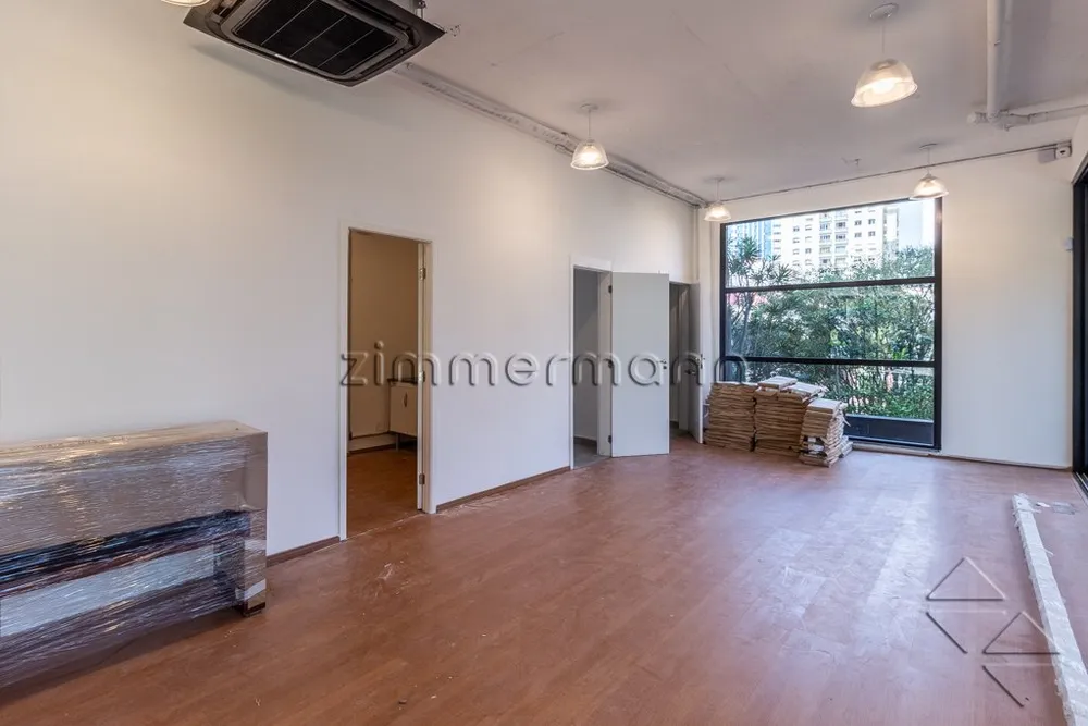 Casa Comercial, 143 m² - Foto 6