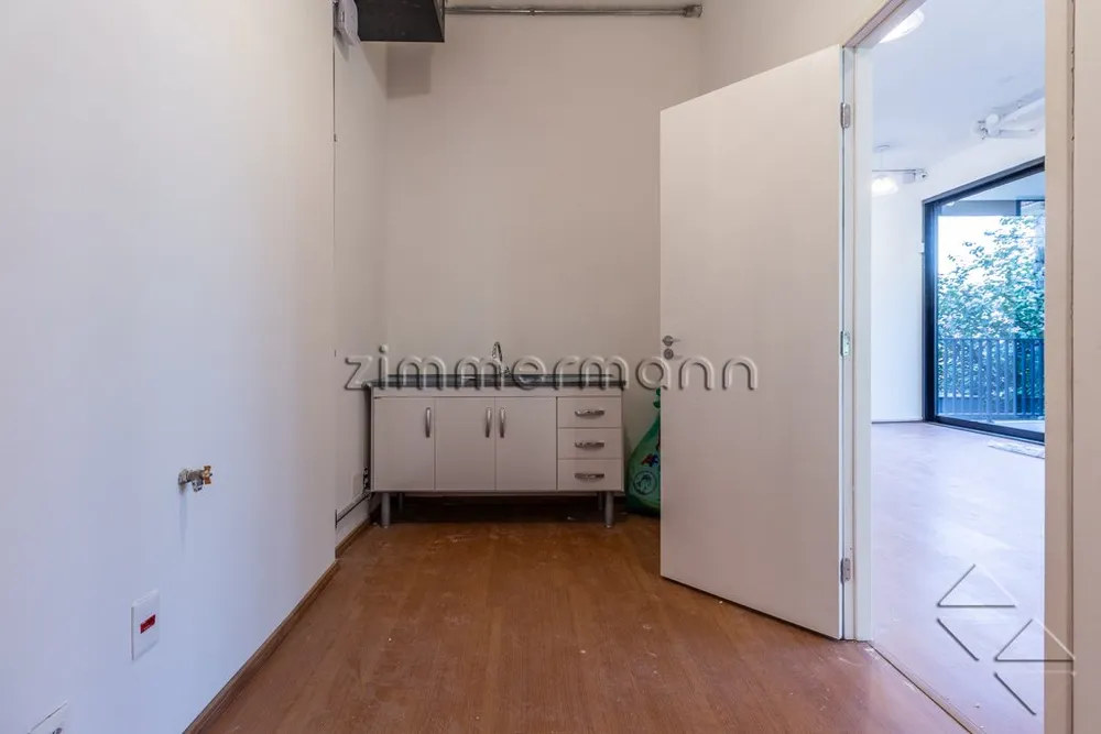 Casa Comercial, 143 m² - Foto 7