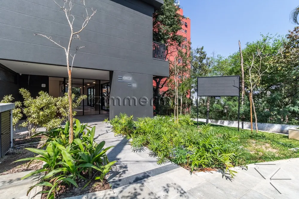 Casa Comercial, 143 m² - Foto 11